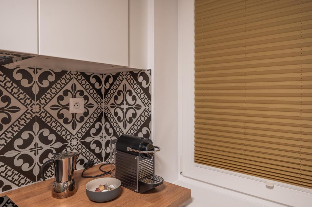 Apartman Claudia - Rezidence K Lanovce Jachymov Luaran gambar