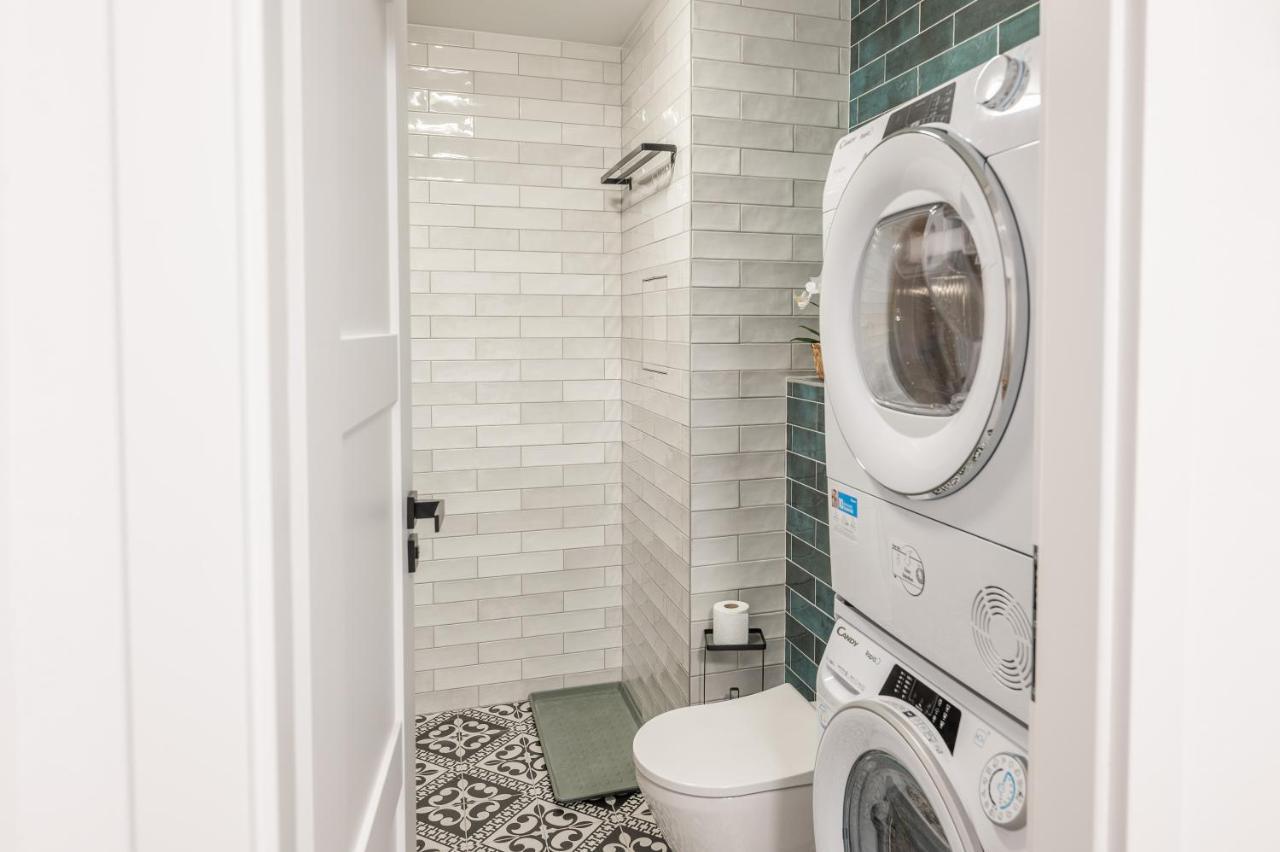 Apartman Claudia - Rezidence K Lanovce Jachymov Luaran gambar